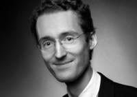Nachhilfelehrer/in - Nachhilfe Französisch, Französische Grammatik, Konversation... Bonn Nachhilfe Profilbild