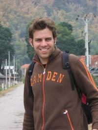 Nachhilfelehrer/in für Nachhilfe in Deutsch, Englisch, Mathematik, Sachunterricht in Dortmund Nachhilfe Profilbild