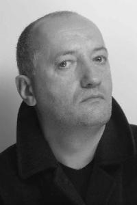 Nachhilfelehrer/in für Nachhilfe in Dizione, impostazione, vocale in Roma Nachhilfe Profilbild