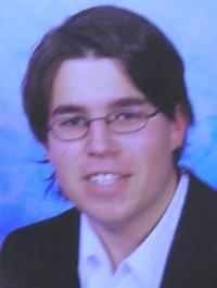 Nachhilfe Profilbild