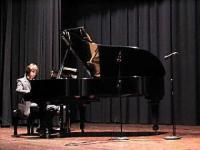 Nachhilfe Profilbild