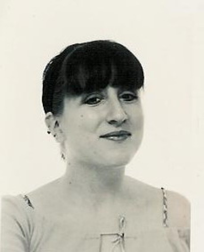 Nachhilfelehrer/in - Nachhilfe Biologie, Englisch, Deutsch Filderstadt Nachhilfe Profilbild