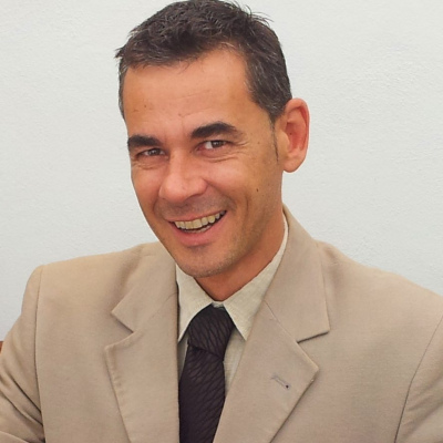 Nachhilfelehrer/in - Nachhilfe Mathematik, Motivationstraining Krefeld Nachhilfe Profilbild