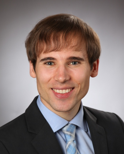 Nachhilfelehrer/in - Nachhilfe Japanisch Düsseldorf Nachhilfe Profilbild