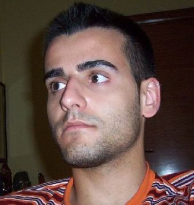 Nachhilfelehrer/in - Nachhilfe Spanisch, Katalanisch Hildesheim Nachhilfe Profilbild