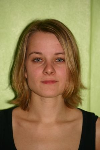 Nachhilfelehrer/in - Nachhilfe Informatik, Programmieren, Biologie Graz Nachhilfe Profilbild