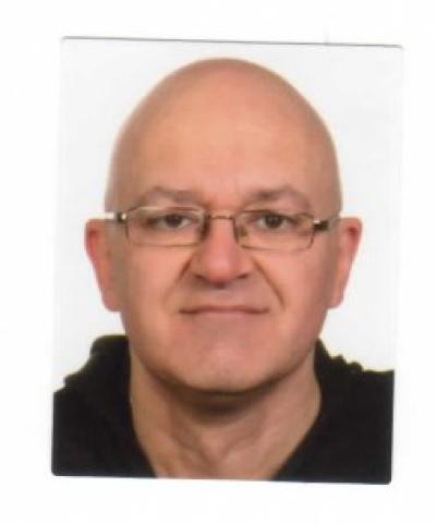 Nachhilfelehrer/in - Nachhilfe Rechnungswesen, Buchführung, KSK, Wirtschaftskund... Berlin Nachhilfe Profilbild