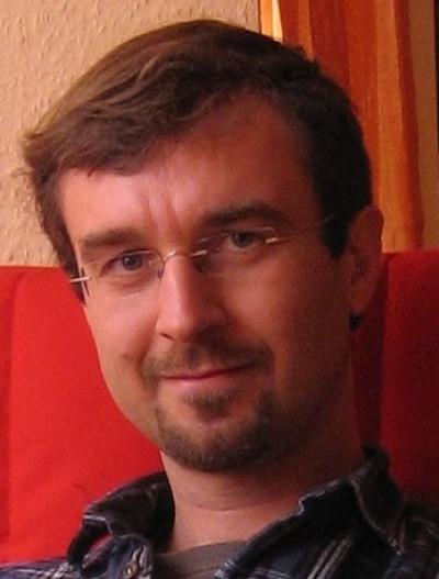 Nachhilfelehrer/in - Nachhilfe Mathematik, Physik, Chemie, Statistik, Algebra, A... Bremen Nachhilfe Profilbild