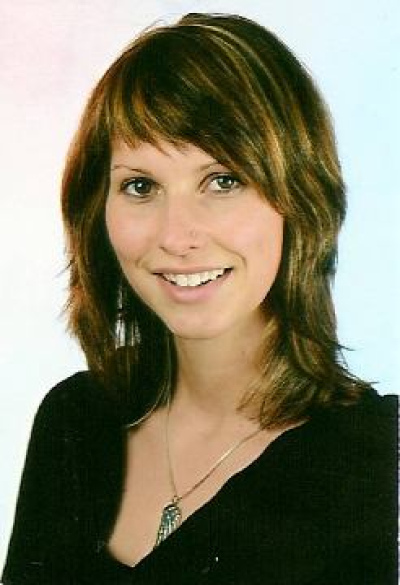 Nachhilfelehrer/in für Nachhilfe in Spanisch in Berlin Nachhilfe Profilbild