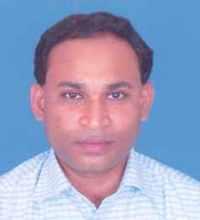 Nachhilfelehrer/in für Nachhilfe in Aircraft Structure, Strength of Materials, Solid ... in Bangalore Nachhilfe Profilbild