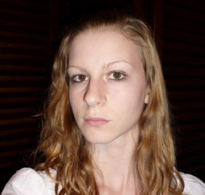 Nachhilfelehrer/in - Nachhilfe espagnol, sciences économiques, sociales, mathéma... Caen Nachhilfe Profilbild