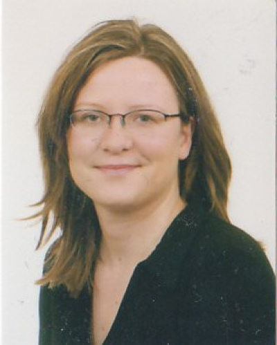 Nachhilfelehrer/in - Nachhilfe Latein, Französisch, Italienisch Dortmund Nachhilfe Profilbild