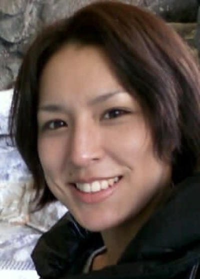 Nachhilfelehrer/in - Nachhilfe English, Japanese, Chinese 伊勢原市 Nachhilfe Profilbild