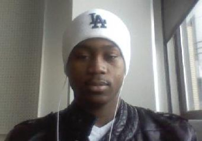 Nachhilfelehrer/in - Nachhilfe English, Englisch, Mathematik, Französisch Essen Nachhilfe Profilbild