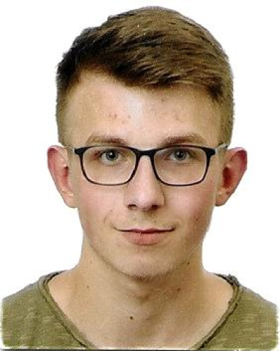 Nachhilfelehrer/in - Nachhilfe Mathematik, Algebra, Geometrie, Wahrscheinlichkei... Gronau/leine Ot Nienstedt Nachhilfe Profilbild