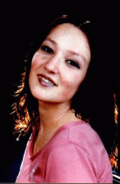 Nachhilfelehrer/in - Nachhilfe in Englisch, Rumänisch, Ungarisch, Mathematik, Musik... in Munchen Nachhilfe Profilbild