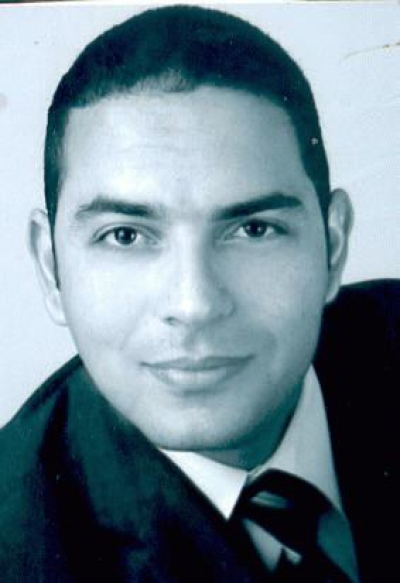 Nachhilfelehrer/in - Nachhilfe Mathematik, Französisch Hanburg Nachhilfe Profilbild