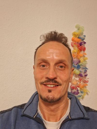 Nachhilfelehrer/in - Nachhilfe Mathematik, Chemie, Physik Bremerhaven Nachhilfe Profilbild