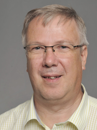 Nachhilfelehrer/in - Nachhilfe Rechnungswesen, Buchführung, Kosten, Leistungsre... Köln Nachhilfe Profilbild