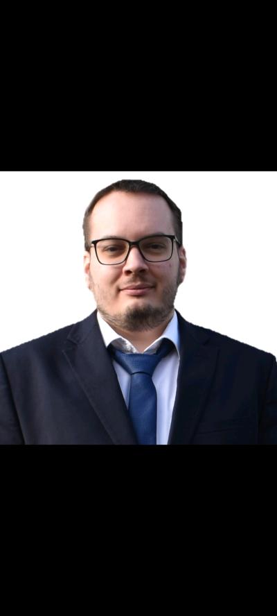 Nachhilfelehrer/in - Nachhilfe Mathematik, Elektrotechnik Berg Nachhilfe Profilbild