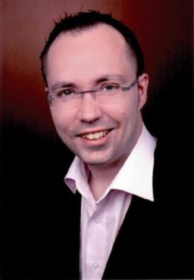 Nachhilfelehrer/in für Nachhilfe in Mathematik, Differentialrechnung, Integralrechnun... in Oberhausen Nachhilfe Profilbild