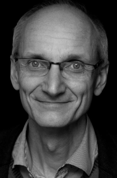 Nachhilfelehrer/in - Nachhilfe Latein, Deutsch, Deutsch als Fremdsprache Erfurt Nachhilfe Profilbild