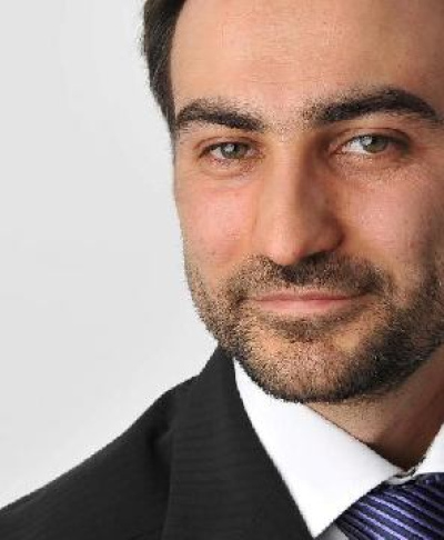 Nachhilfe Profilbild