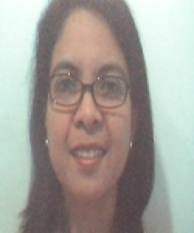 Nachhilfelehrer/in - Nachhilfe Environmental-Science, Biology, Physiology, Gener... Morong, Rizal Nachhilfe Profilbild