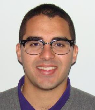 Nachhilfelehrer/in - Nachhilfe Spanisch, Englisch, Marokkanisch. Solingen Nachhilfe Profilbild