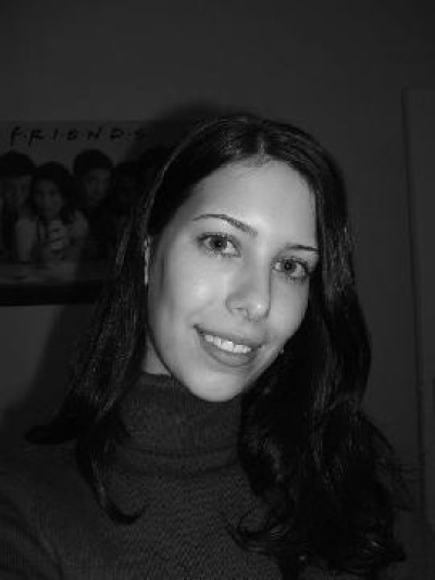 Nachhilfelehrer/in - Nachhilfe Englisch, Deutsch, Grammatik, Interpretation, Sel... Berlin Nachhilfe Profilbild