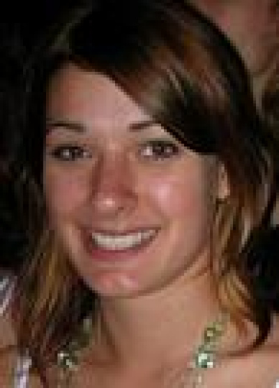 Nachhilfelehrer/in für Nachhilfe in Englisch, Französisch, Deutsch, Mathematik in München Nachhilfe Profilbild