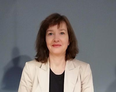 Nachhilfelehrer/in - Nachhilfe Englisch, Latein, Französisch, Spanisch Krefeld Nachhilfe Profilbild