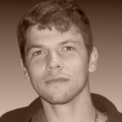 Nachhilfelehrer/in - Nachhilfe Mathematik, Physik, Chemie, Informatik Berlin Nachhilfe Profilbild