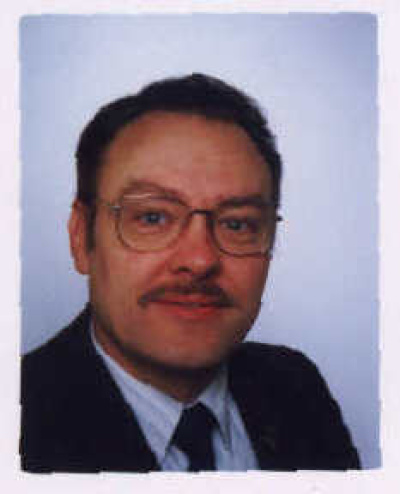 Nachhilfelehrer/in - Nachhilfe Chemie, Physique, Sciences de la vie et de la ter... LE BRETHON Nachhilfe Profilbild