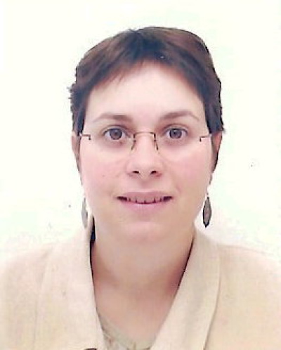 Nachhilfelehrer/in - Nachhilfe Français, anglais, soutien scolaire général, bure... IFS Nachhilfe Profilbild