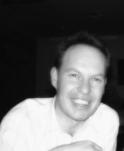 Nachhilfelehrer/in - Nachhilfe Digitale Fotografie, Photoshop, Indesign, Freehan... Hamburg Nachhilfe Profilbild